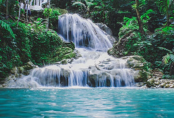 Blog img 09 free img
