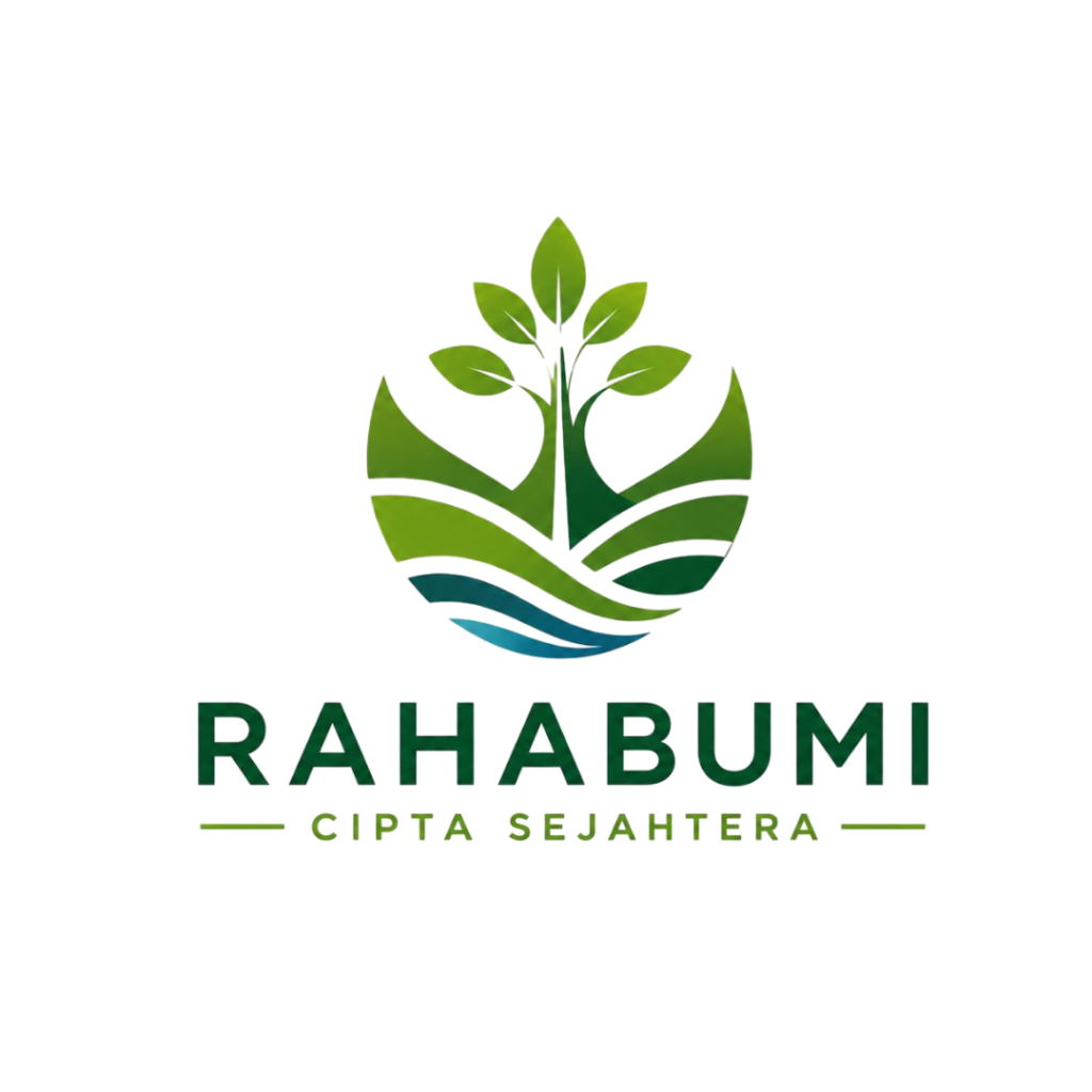 logo 02